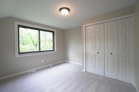 2476 Kipling Ave, Cincinnati, OH 45239 photo 36