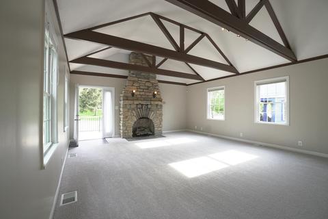2476 Kipling Ave, Cincinnati, OH 45239 photo 27