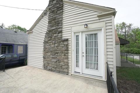 2476 Kipling Ave, Cincinnati, OH 45239 photo 8
