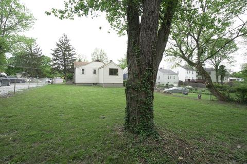 2476 Kipling Ave, Cincinnati, OH 45239 photo 10