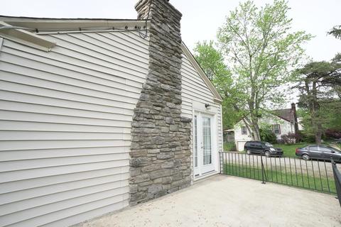 2476 Kipling Ave, Cincinnati, OH 45239 photo 6