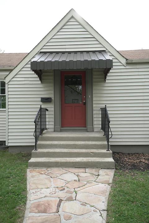 2476 Kipling Ave, Cincinnati, OH 45239 photo 17