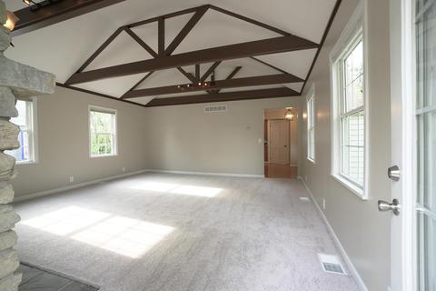 2476 Kipling Ave, Cincinnati, OH 45239 photo 33