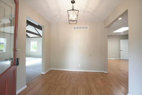 2476 Kipling Ave, Cincinnati, OH 45239 photo 19