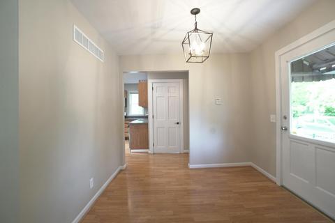 2476 Kipling Ave, Cincinnati, OH 45239 photo 21