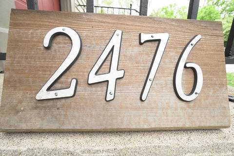 2476 Kipling Ave, Cincinnati, OH 45239 photo 18