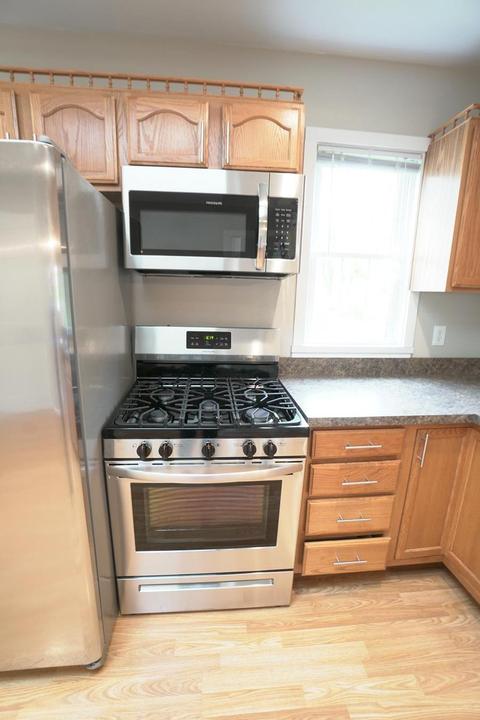 2476 Kipling Ave, Cincinnati, OH 45239 photo 25