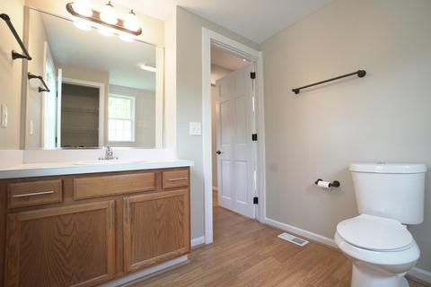 2476 Kipling Ave, Cincinnati, OH 45239 photo 38