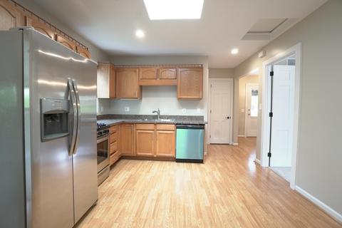 2476 Kipling Ave, Cincinnati, OH 45239 photo 24