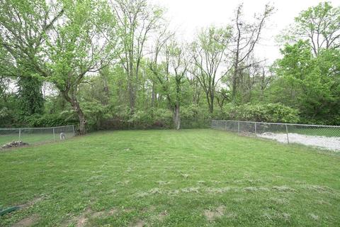 2476 Kipling Ave, Cincinnati, OH 45239 photo 13