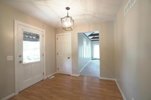 2476 Kipling Ave, Cincinnati, OH 45239 photo 20