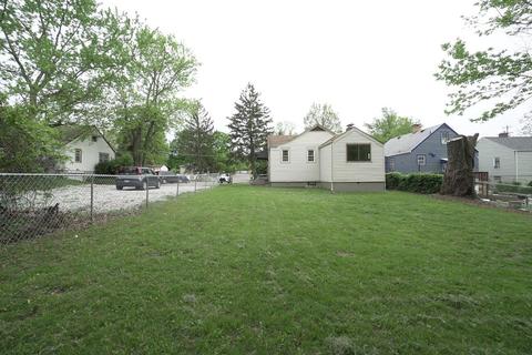 2476 Kipling Ave, Cincinnati, OH 45239 photo 11