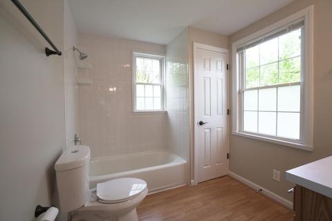 2476 Kipling Ave, Cincinnati, OH 45239 photo 39