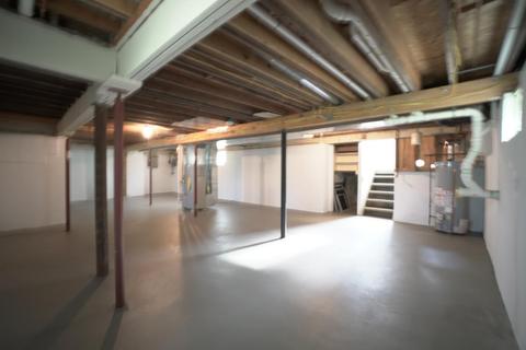2476 Kipling Ave, Cincinnati, OH 45239 photo 47