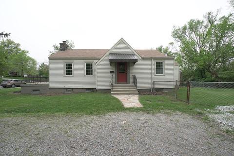 2476 Kipling Ave, Cincinnati, OH 45239 photo 1