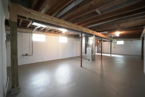 2476 Kipling Ave, Cincinnati, OH 45239 photo 50