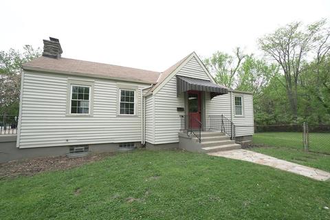 2476 Kipling Ave, Cincinnati, OH 45239 photo 2