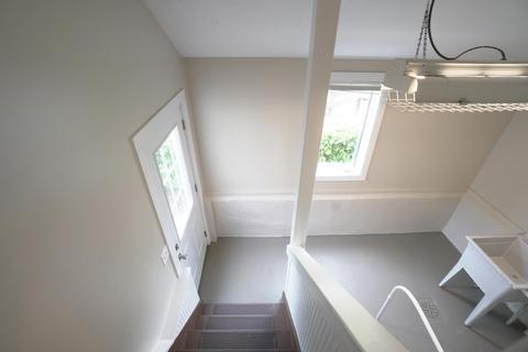 2476 Kipling Ave, Cincinnati, OH 45239 photo 44