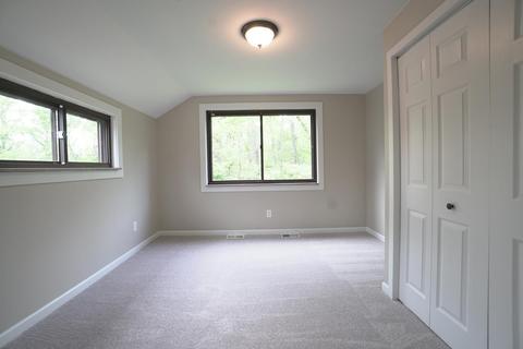 2476 Kipling Ave, Cincinnati, OH 45239 photo 35