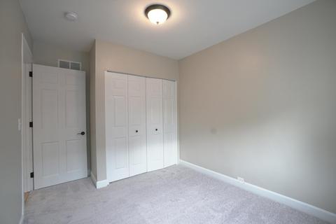 2476 Kipling Ave, Cincinnati, OH 45239 photo 42