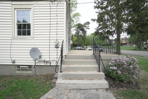 2476 Kipling Ave, Cincinnati, OH 45239 photo 5