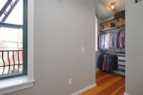1237 Vine St #4, Cincinnati, OH 45202 photo 18
