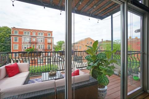1237 Vine St #4, Cincinnati, OH 45202 photo 8