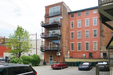 1237 Vine St #4, Cincinnati, OH 45202 photo 20