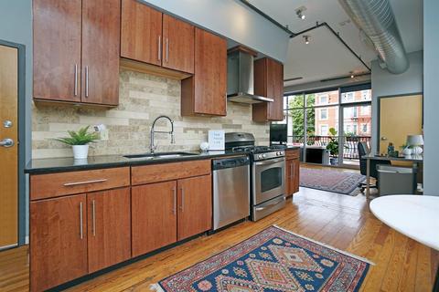 1237 Vine St #4, Cincinnati, OH 45202 photo 13