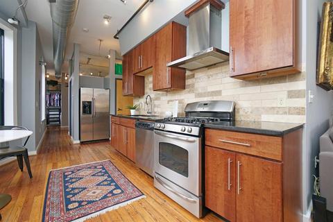 1237 Vine St #4, Cincinnati, OH 45202 photo 11