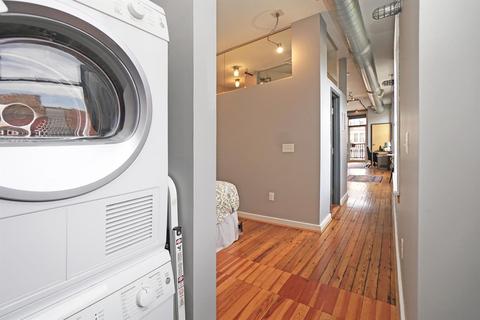 1237 Vine St #4, Cincinnati, OH 45202 photo 19