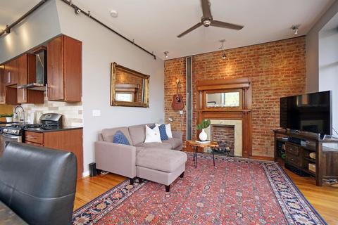 1237 Vine St #4, Cincinnati, OH 45202 photo 4