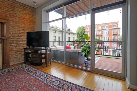 1237 Vine St #4, Cincinnati, OH 45202 photo 5