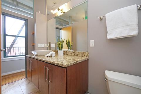 1237 Vine St #4, Cincinnati, OH 45202 photo 16
