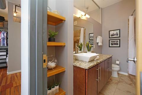 1237 Vine St #4, Cincinnati, OH 45202 photo 15