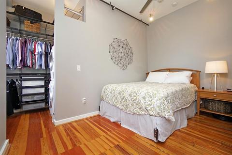 1237 Vine St #4, Cincinnati, OH 45202 photo 14