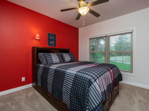 2755 Minton Rd, Hamilton, OH 45013 photo 21