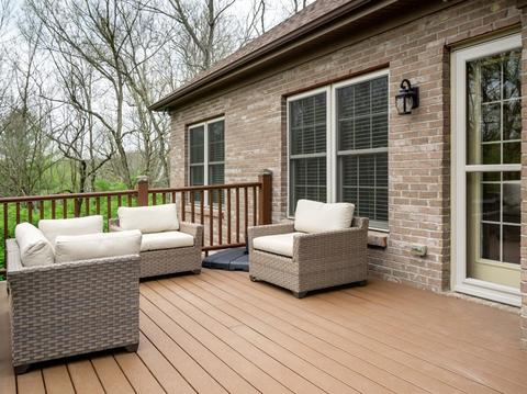 2755 Minton Rd, Hamilton, OH 45013 photo 29