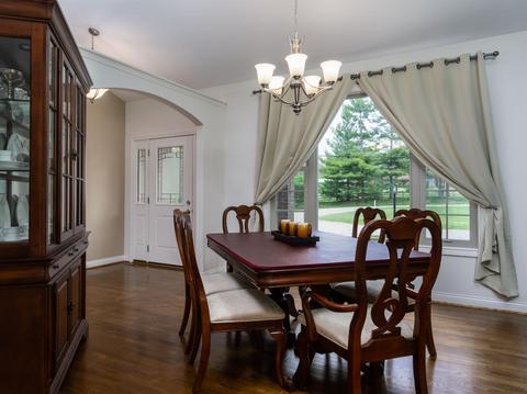 2755 Minton Rd, Hamilton, OH 45013 photo 5