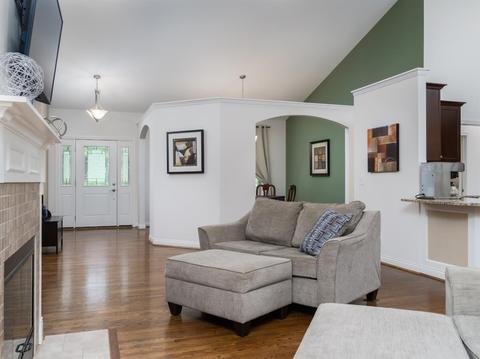2755 Minton Rd, Hamilton, OH 45013 photo 11