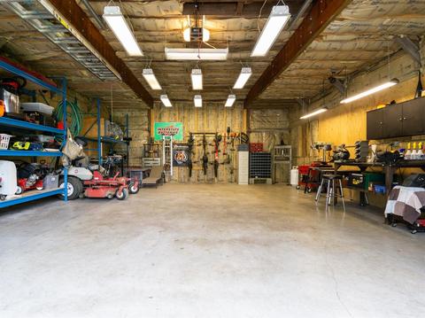 2755 Minton Rd, Hamilton, OH 45013 photo 32