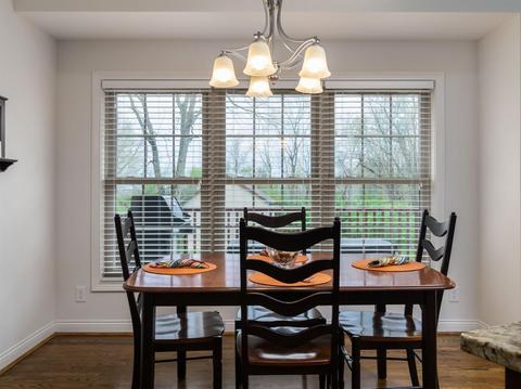 2755 Minton Rd, Hamilton, OH 45013 photo 13