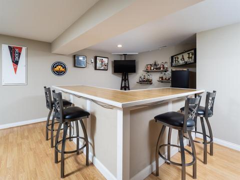 2755 Minton Rd, Hamilton, OH 45013 photo 6