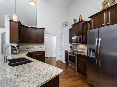 2755 Minton Rd, Hamilton, OH 45013 photo 14