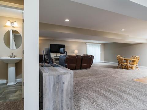 2755 Minton Rd, Hamilton, OH 45013 photo 24