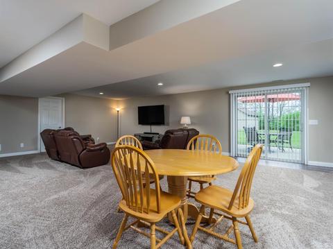 2755 Minton Rd, Hamilton, OH 45013 photo 7