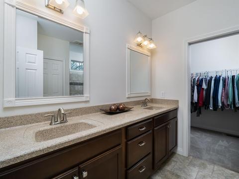 2755 Minton Rd, Hamilton, OH 45013 photo 19