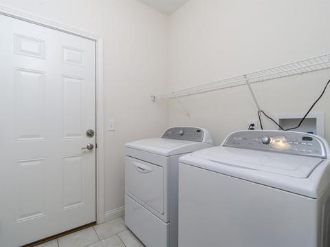 2755 Minton Rd, Hamilton, OH 45013 photo 16