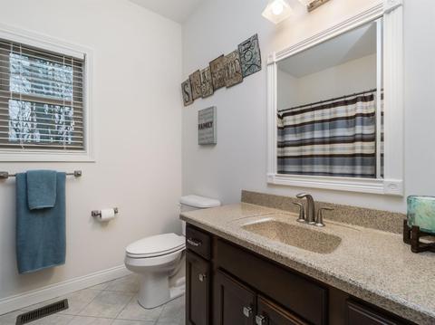 2755 Minton Rd, Hamilton, OH 45013 photo 22