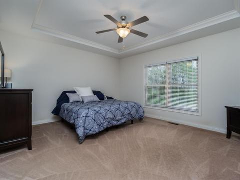 2755 Minton Rd, Hamilton, OH 45013 photo 17